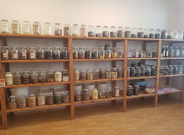 slovakia/trencin-region/shop/obchodik-bez-obalu