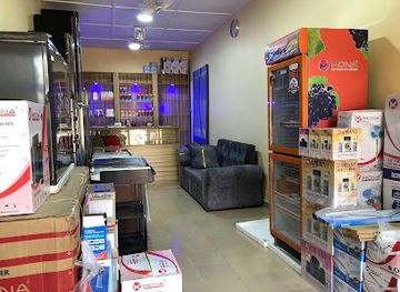 burkina-faso/ziniare/shop/esof-electronique