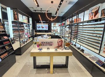 romania/dambovita/shop/cupio-dambovita-mall-targoviste-magazin-de-manichiura-makeup