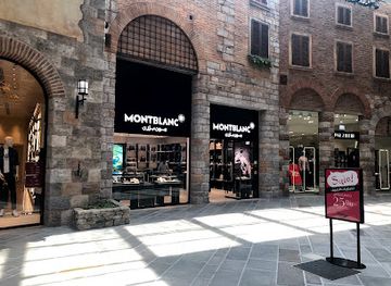 united-arab-emirates/al-batinah-coast/shop/montblanc-outlet-village