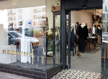 new-zealand/auckland/mission-bay/shop/browns-boutique-eastridge
