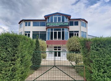 montenegro/niksic-field/shop/iskoristi-me-doo