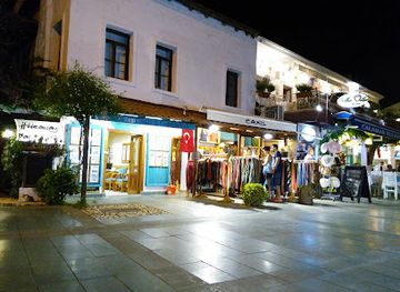 turkiye/kas/shop/cakil-giyim