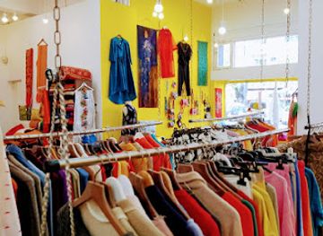 netherlands/rotterdam/shop/la-maison-d-armeni