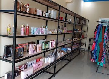 burundi/rusizi-national-park/shop/la-boutique