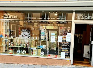 germany/nuremberg/shop/der-laden