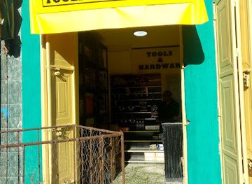 ethiopia/mekele/shop/tools-hardware