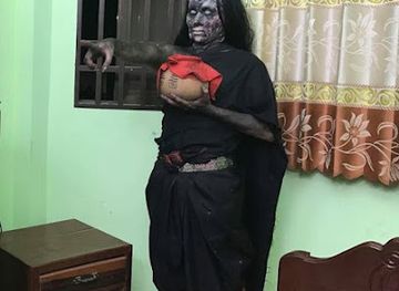 cambodia/kampot/shop/akali-dorngpreak-boutique