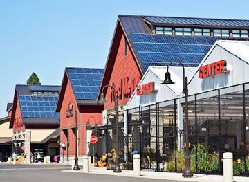 washington/mount-rainier-national-park/shop/fred-meyer