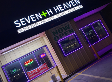 texas/port-arthur/shop/seventh-heaven-smoke-shop