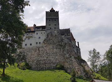 romania/bran-castle-area/shop/bran-village-museum