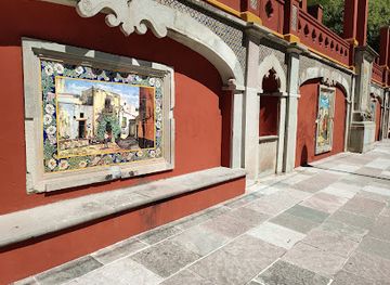 mexico/guanajuato/la-presa/shop/presa-de-la-olla