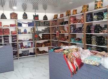 turkiye/trabzon/carsibasi/shop/carsibasi-kesan-el-dokuma