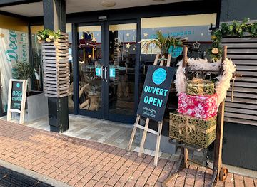 belgium/belgian-coast/shop/beau-deco