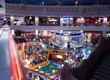 romania/black-sea-coast/shop/afi-cotroceni