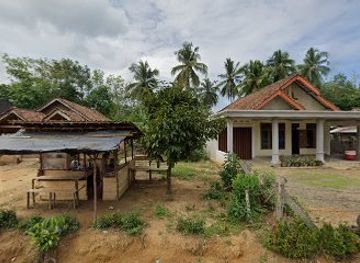 indonesia/south-sumatra/shop/ricky-store