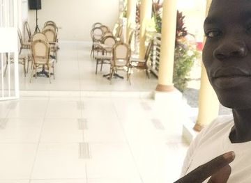 cameroon/dja-faunal-reserve/shop/quincaillerie-du-dja-lobo