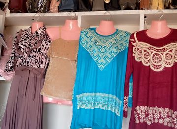 burkina-faso/koudougou/shop/schekina-fashion