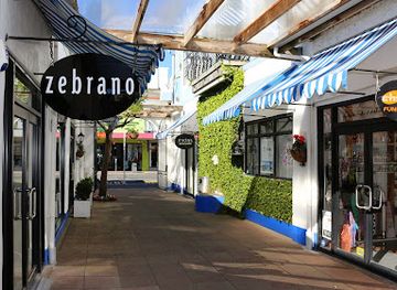 new-zealand/waikato/shop/zebrano-designer-fashion-store