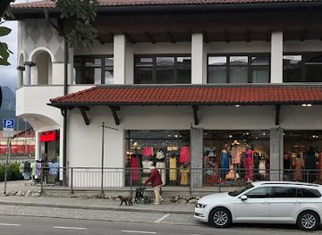 germany/bavarian-alps/shop/new-yorker