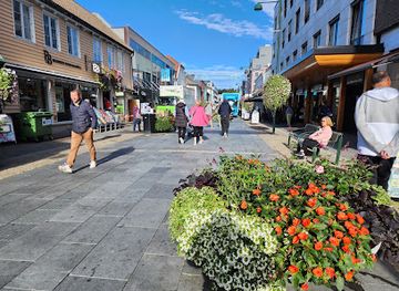 norway/agder/shop/sandens