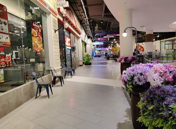 thailand/tenasserim-hills/shop/terminal-21-asok