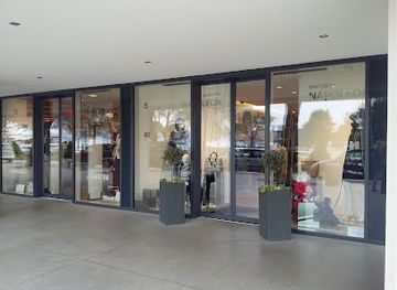 slovenia/portoroz/shop/boutique-napoleon-portorose-hotel-slovenija