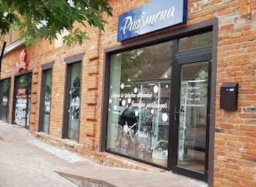 lithuania/marijampole/shop/juvelyrika