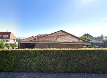 denmark/nyborg/shop/designknap