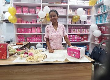 india/guwahati/chandmari/shop/ultimate-collection