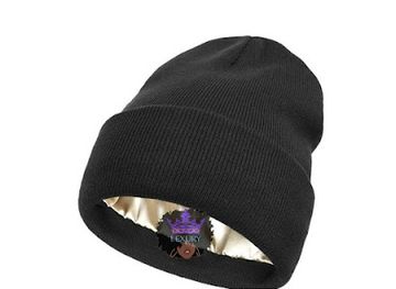 pennsylvania/pittsburgh/north-shore/shop/all-things-lexury