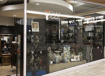 south-africa/cape-town/camps-bay/shop/g-and-h-exclusive-boutique-pty-ltd