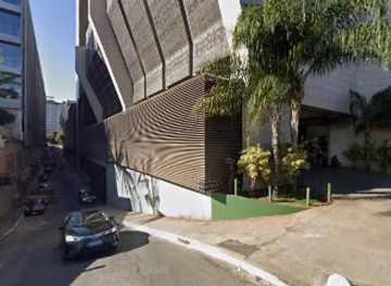 brazil/brasilia/shop/monica-sanches-patio-shopping-brasilia