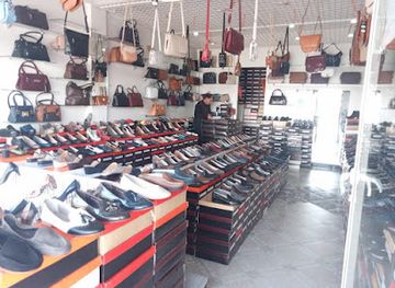 morocco/agadir/shop/oscar-boutique