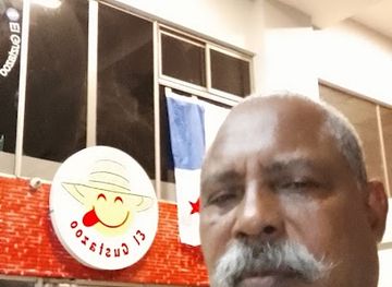 panama/embera-wounaan-comarca/shop/distribuidora-valdelamar