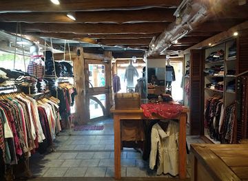 argentina/villa-la-angostura/shop/fem-s