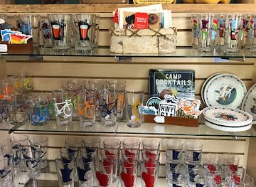 minnesota/tettegouche-state-park/shop/skipping-rocks