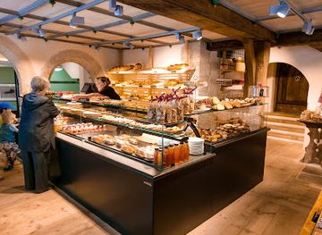 switzerland/appenzell/shop/backerei-und-wirtschaft-drei-konige