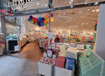 finland/espoo/leppavaara/shop/flying-tiger-copenhagen