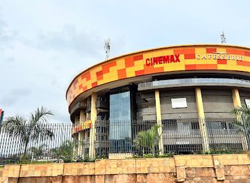 uganda/northern-region/shop/arena-mall