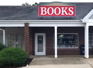 new-jersey/pine-barrens/shop/bookmarked