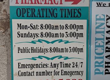 zimbabwe/hwange/shop/priceline-pharmacy-hwange