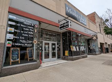 ohio/sandusky/shop/marketplace-downtown