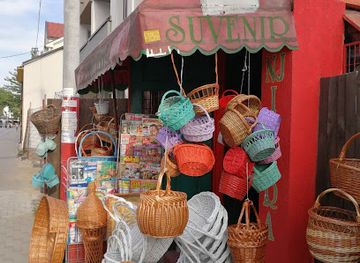 bosnia-and-herzegovina/semberija/shop/suvenir