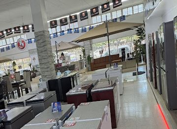 zimbabwe/mutare/shop/tv-sales-home-mutare-main