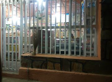 burundi/bujumbura-rural/shop/shalom-shop