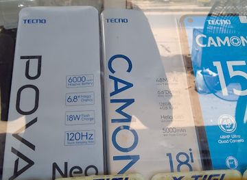 the-gambia/lamin/shop/sonko-kunda