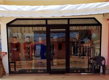 cote-d-ivoire/grand-bassam/shop/style-intemporel