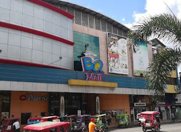 philippines/bohol/shop/bq-mall