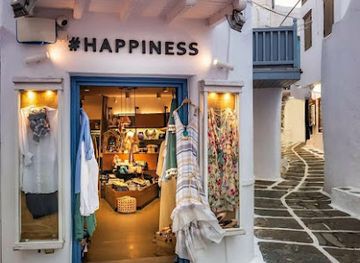 greece/mykonos/shop/happiness-mykonos